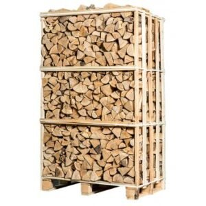 Home Holzbriketts PiniKay Hartholz Octagon ,960 kg