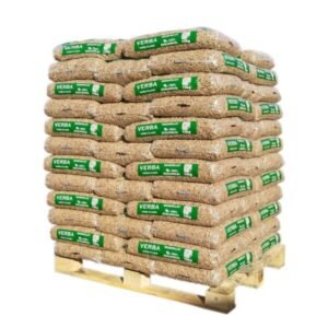Home PELLET STARKES PELLET – PALETTE ZU 70 SÄCKEN ZU 15 KG