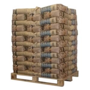 Home PELLET STARKES PELLET – PALETTE ZU 70 SÄCKEN ZU 15 KG