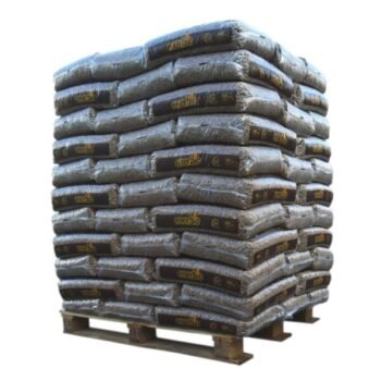 B87 600x600 1 350x350