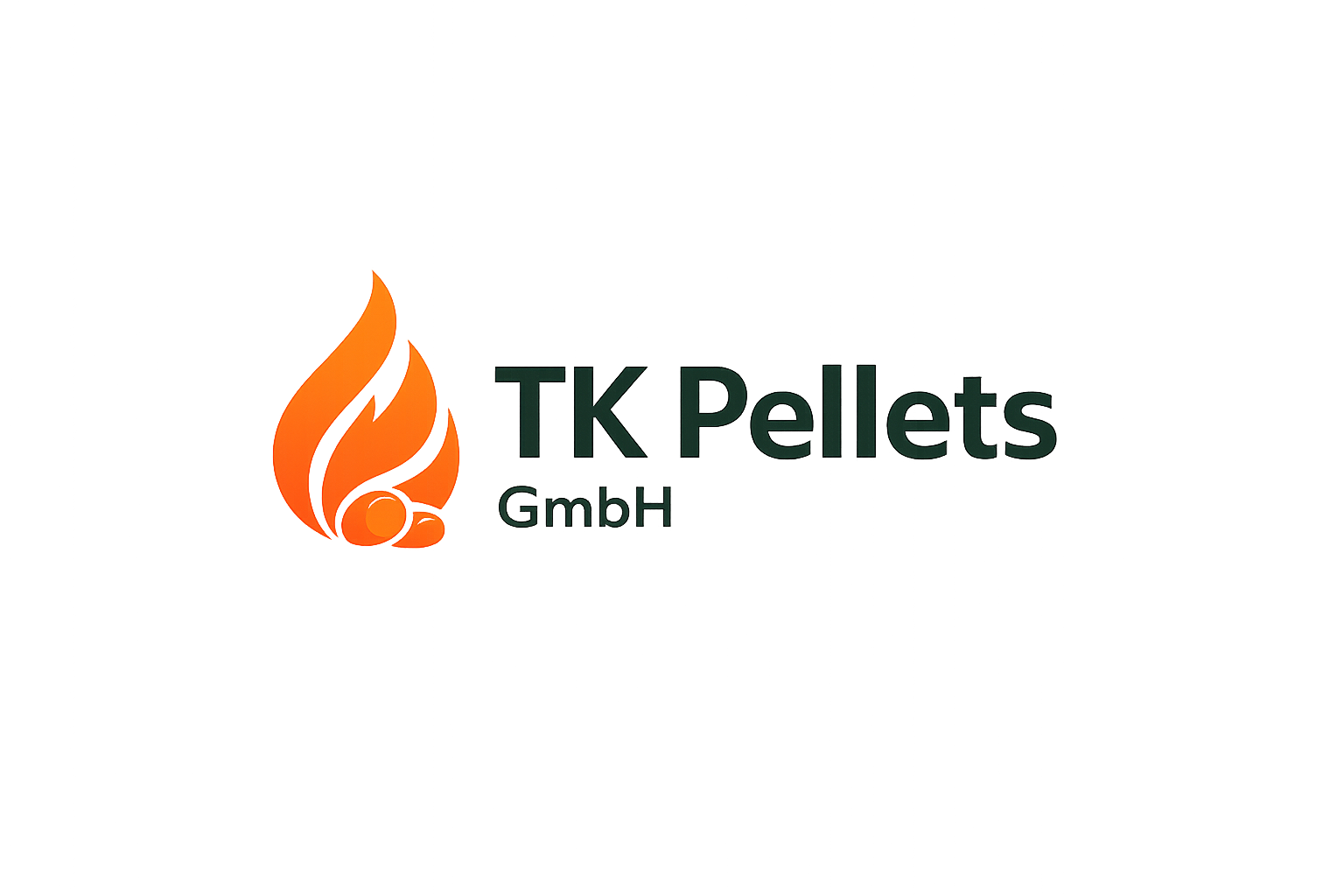 TK Pellets GmbH