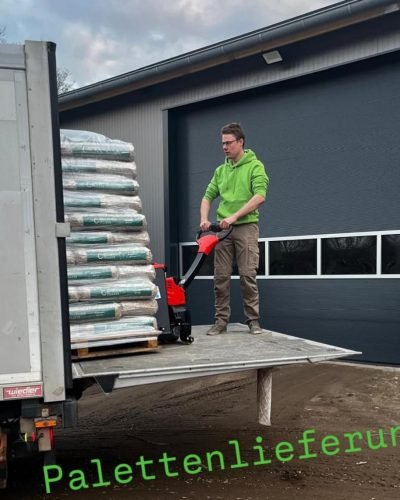 whatsapp image 2026 03 03 at 7.44.33 pm